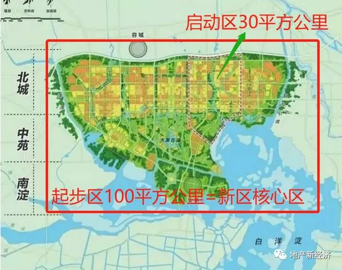 U乐国际·(中国游)官方网站