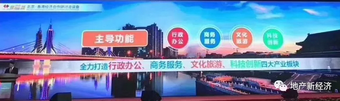 U乐国际·(中国游)官方网站