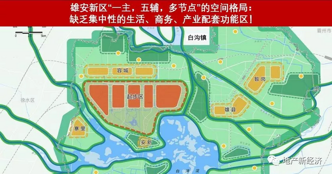 U乐国际·(中国游)官方网站