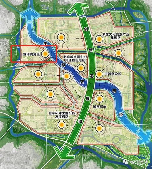 U乐国际·(中国游)官方网站