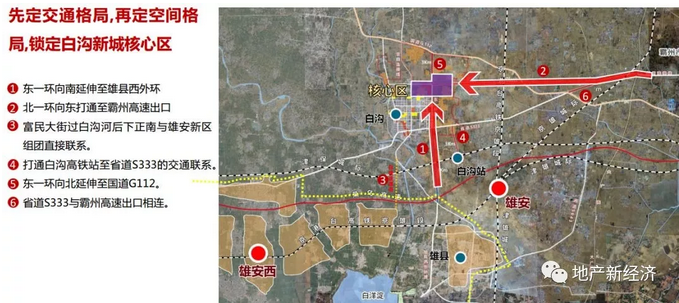 U乐国际·(中国游)官方网站
