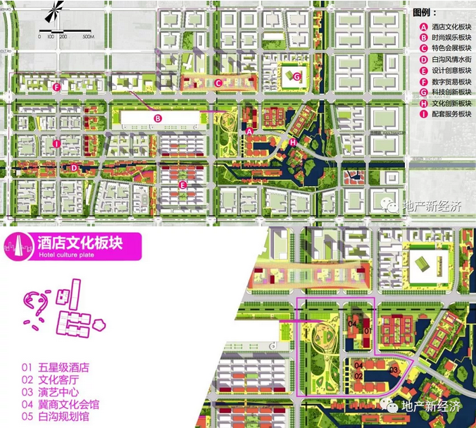 U乐国际·(中国游)官方网站