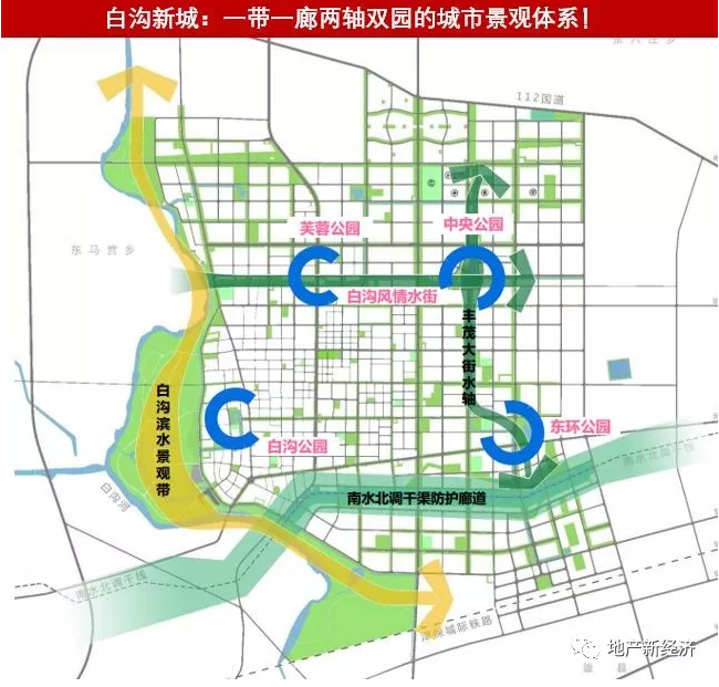 U乐国际·(中国游)官方网站