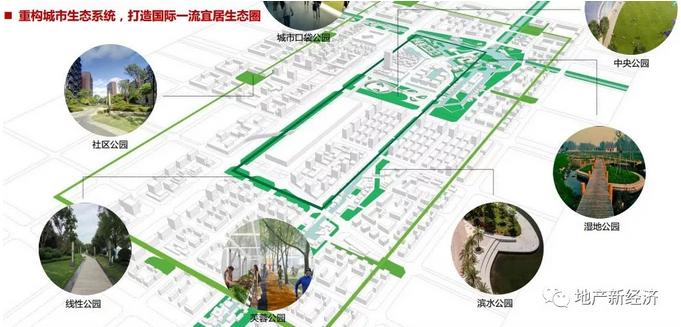 U乐国际·(中国游)官方网站