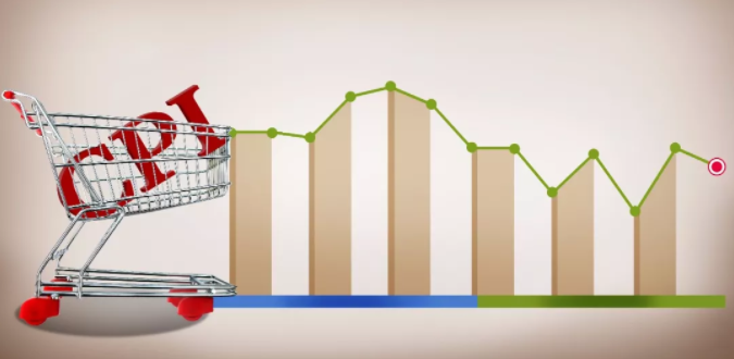 U乐国际·(中国游)官方网站