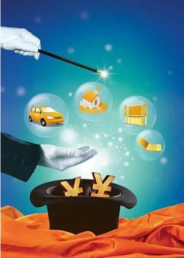 U乐国际·(中国游)官方网站