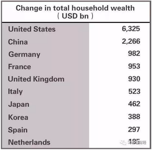 U乐国际·(中国游)官方网站