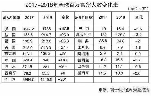 U乐国际·(中国游)官方网站