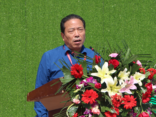 U乐国际·(中国游)官方网站