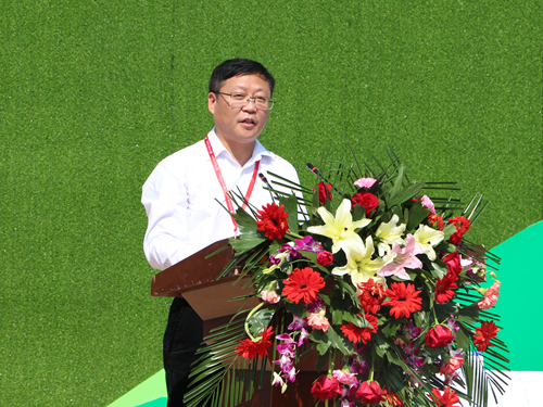 U乐国际·(中国游)官方网站